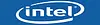 INTEL TECHNOLOGY INDIA PVT LTD